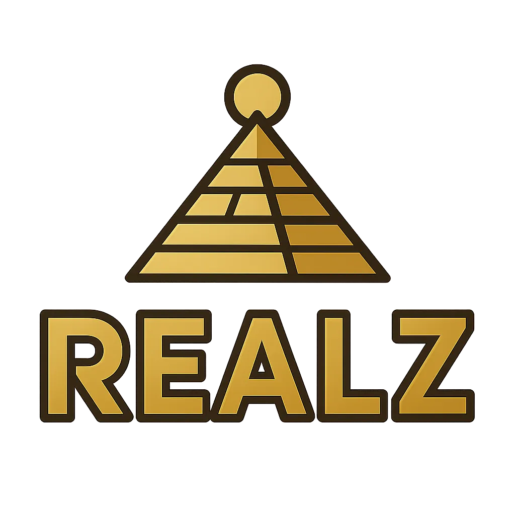 Realz Casino